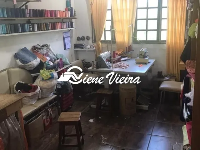 Imagem 6: CHACARA RESIDENCIAL em SUZANO - SP, JARDIM CHÁCARA MÉA