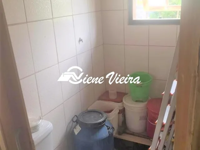 Imagem 9: CHACARA RESIDENCIAL em SUZANO - SP, JARDIM CHÁCARA MÉA