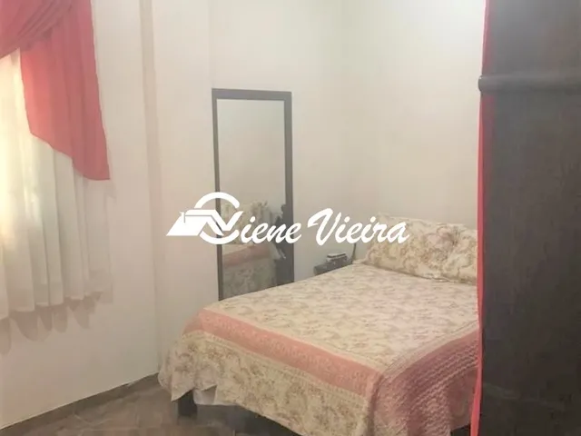 Imagem 12: CHACARA RESIDENCIAL em SUZANO - SP, JARDIM CHÁCARA MÉA