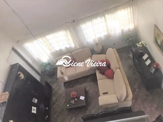 Imagem 15: CHACARA RESIDENCIAL em SUZANO - SP, JARDIM CHÁCARA MÉA
