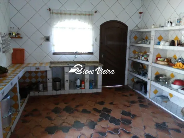 Imagem 12: CHACARA RESIDENCIAL em MOGI DAS CRUZES - SP, TAIAÇUPEBA