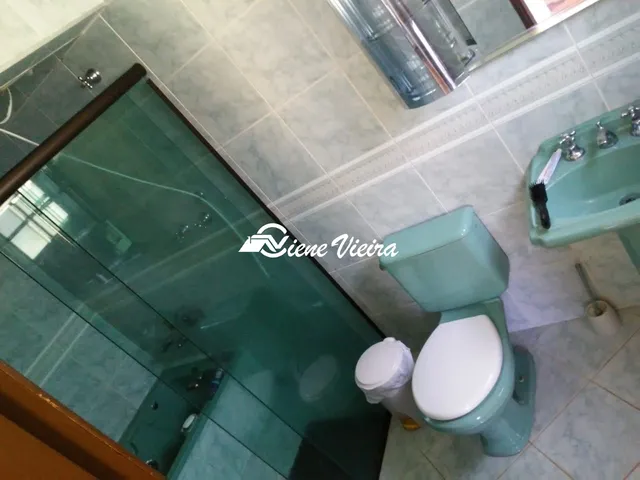 Imagem 7: CHACARA RESIDENCIAL em MOGI DAS CRUZES - SP, TAIAÇUPEBA