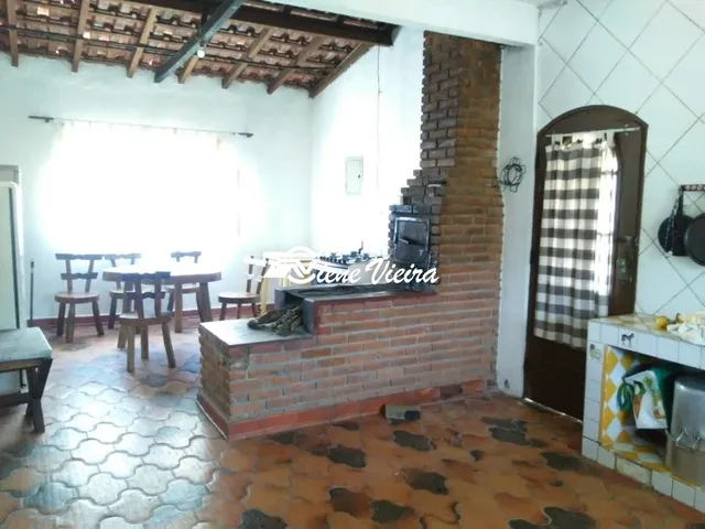 Imagem 6: CHACARA RESIDENCIAL em MOGI DAS CRUZES - SP, TAIAÇUPEBA