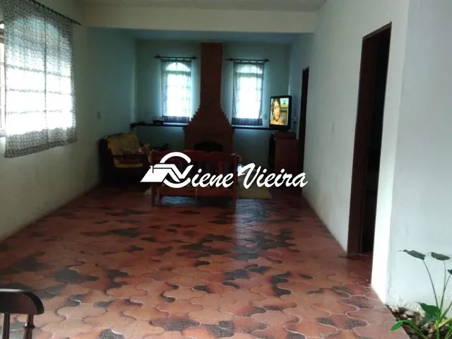 Imagem 4: CHACARA RESIDENCIAL em MOGI DAS CRUZES - SP, TAIAÇUPEBA