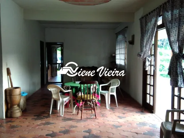 Imagem 11: CHACARA RESIDENCIAL em MOGI DAS CRUZES - SP, TAIAÇUPEBA
