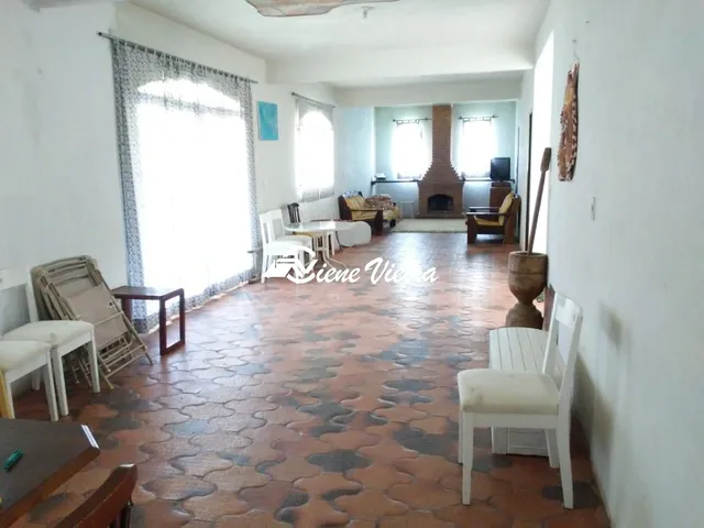 Imagem 8: CHACARA RESIDENCIAL em MOGI DAS CRUZES - SP, TAIAÇUPEBA