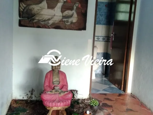 Imagem 9: CHACARA RESIDENCIAL em MOGI DAS CRUZES - SP, TAIAÇUPEBA