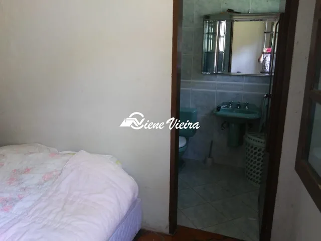 Imagem 16: CHACARA RESIDENCIAL em MOGI DAS CRUZES - SP, TAIAÇUPEBA