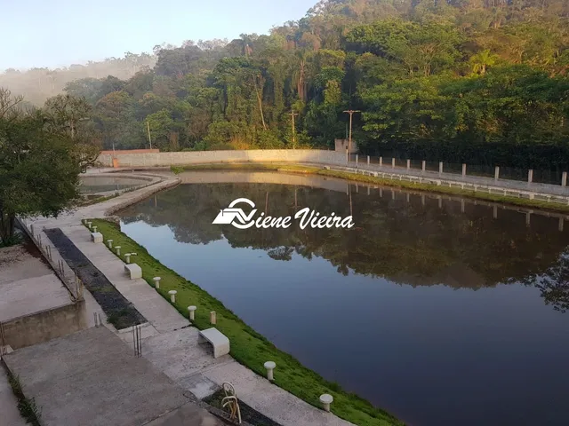 Imagem 2: CHACARA RESIDENCIAL em ARUJÁ - SP, CORREAS