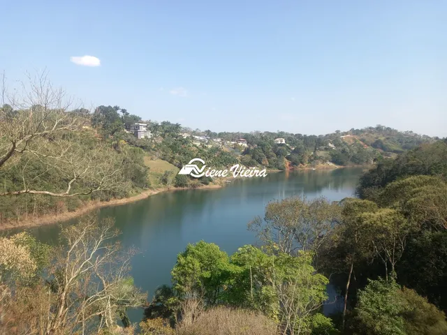Imagem: CHACARA RESIDENCIAL em JACAREÍ - SP, CHACARA