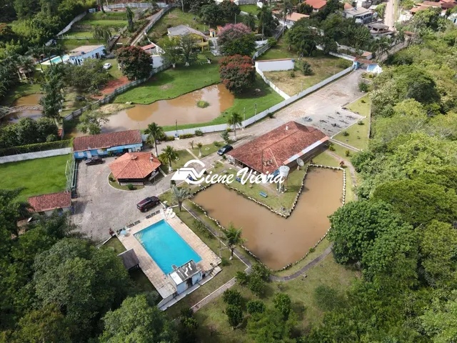 Imagem: Chacara Residencial em santa Isabel - Sp