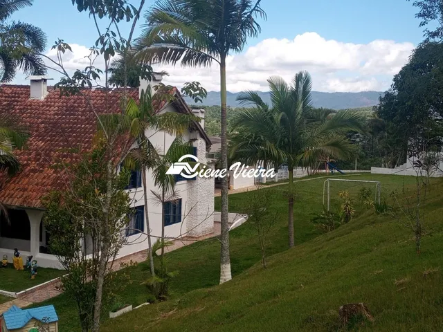 Imagem 5: CHACARA RESIDENCIAL em ARUJÁ - SP, CHACARAS COPACO