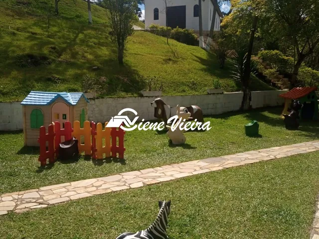 Imagem 8: CHACARA RESIDENCIAL em ARUJÁ - SP, CHACARAS COPACO