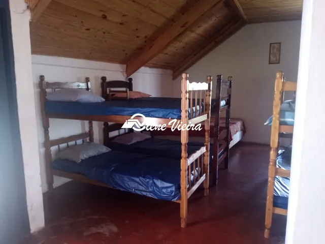 Imagem 11: CHACARA RESIDENCIAL em ARUJÁ - SP, CHACARAS COPACO
