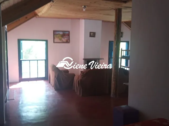 Imagem 14: CHACARA RESIDENCIAL em ARUJÁ - SP, CHACARAS COPACO
