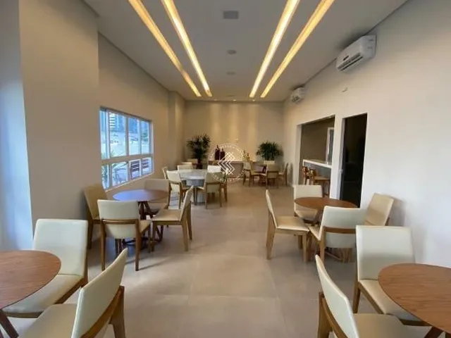 Imagem 2: Apartamento Alto Padrão no melhor de Boa Viagem com 162m² e 4 quartos