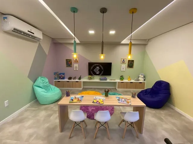 Imagem 3: Apartamento Alto Padrão no melhor de Boa Viagem com 162m² e 4 quartos