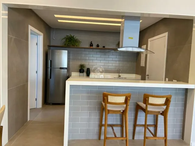 Imagem 4: Apartamento Alto Padrão no melhor de Boa Viagem com 162m² e 4 quartos