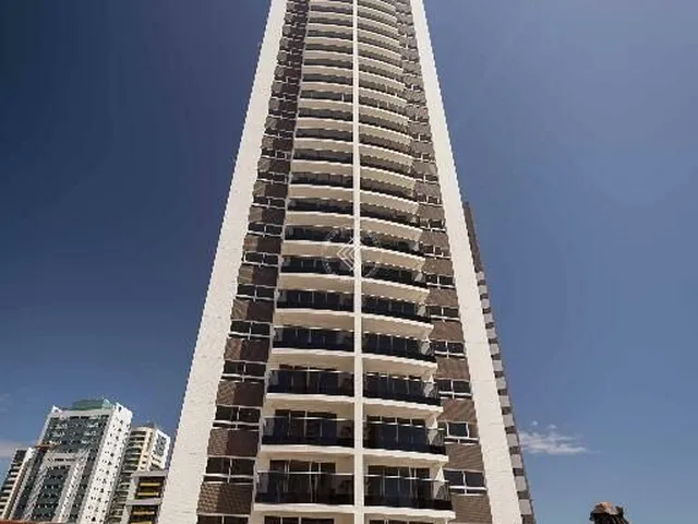 Imagem 5: Apartamento Alto Padrão no melhor de Boa Viagem com 162m² e 4 quartos
