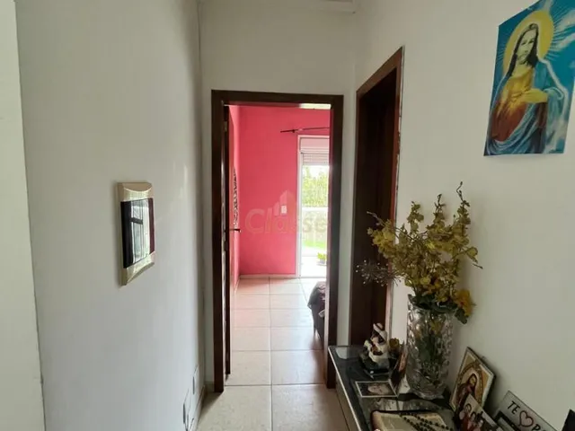 Imagem 6: Sobrado com 2 Dormitorio(s) localizado(a) no bairro California em Nova Santa Rita / Rio