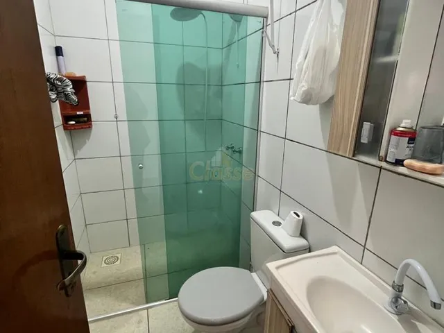 Imagem 9: Sobrado com 2 Dormitorio(s) localizado(a) no bairro California em Nova Santa Rita / Rio