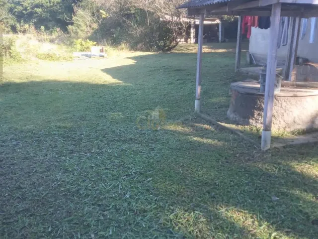 Imagem 7: Chácara Sítio com 2 Dormitorio(s) localizado(a) no bairro em Nova Santa Rita / Rio