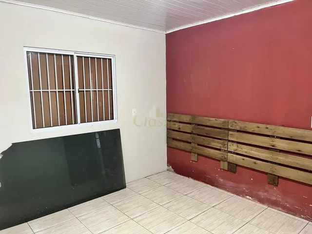 Imagem 7: Casa com 2 Dormitorio(s) localizado(a) no bairro Berto Cirio em Nova Santa Rita / Rio