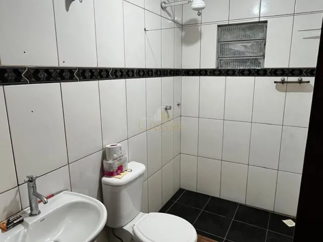 Imagem 10: Casa com 2 Dormitorio(s) localizado(a) no bairro Berto Cirio em Nova Santa Rita / Rio