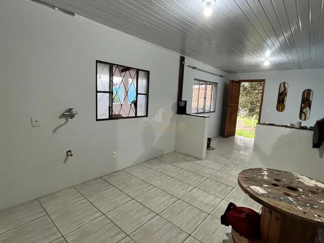 Imagem 13: Casa com 2 Dormitorio(s) localizado(a) no bairro Berto Cirio em Nova Santa Rita / Rio