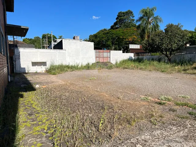 Imagem 3: Comercial com 2 Dormitorio(s) localizado(a) no bairro Ouro Branco em Novo Hamburgo / Rio