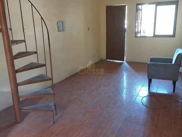 Imagem 6: Casa com 2 Dormitorio(s) localizado(a) no bairro Centro em Nova Santa Rita / Rio Grande