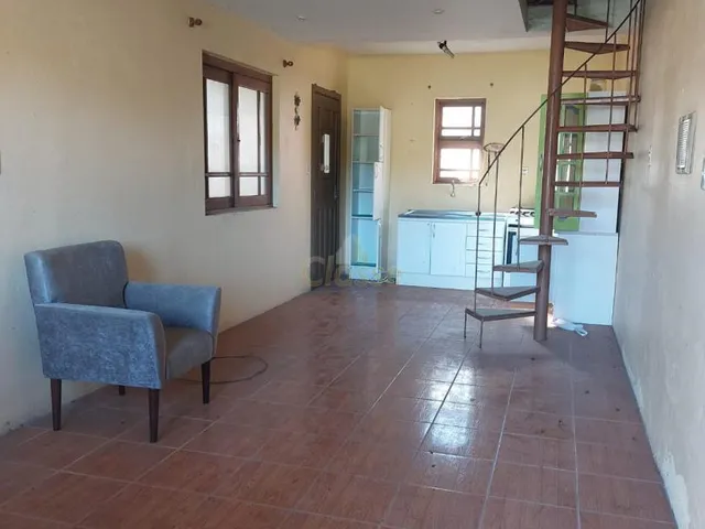 Imagem 9: Casa com 2 Dormitorio(s) localizado(a) no bairro Centro em Nova Santa Rita / Rio Grande