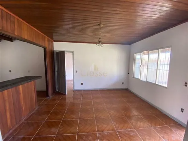Imagem 4: Casa com 2 Dormitorio(s) localizado(a) no bairro Centro em Nova Santa Rita / Rio Grande