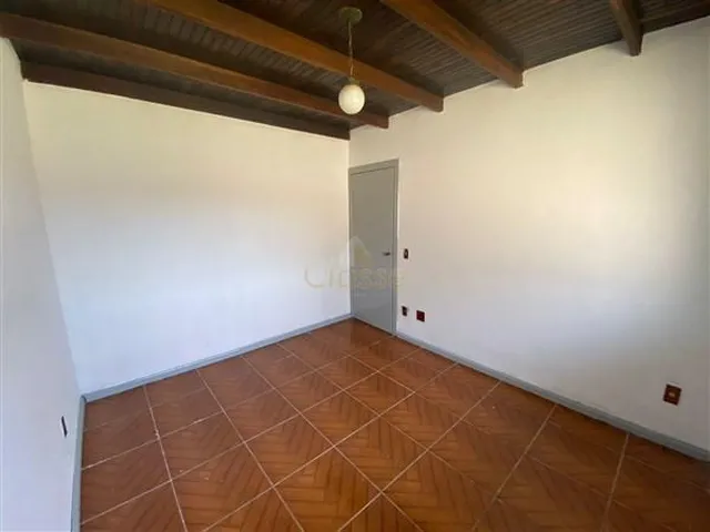 Imagem 7: Casa com 2 Dormitorio(s) localizado(a) no bairro Centro em Nova Santa Rita / Rio Grande