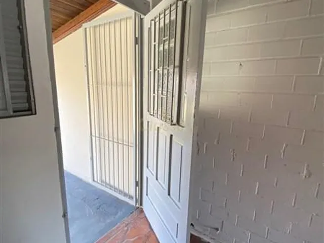 Imagem 16: Casa com 2 Dormitorio(s) localizado(a) no bairro Centro em Nova Santa Rita / Rio Grande