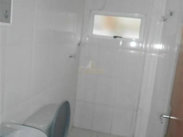 Imagem 3: Sobrado com 2 Dormitorio(s) localizado(a) no bairro Pedreira em Nova Santa Rita / Rio