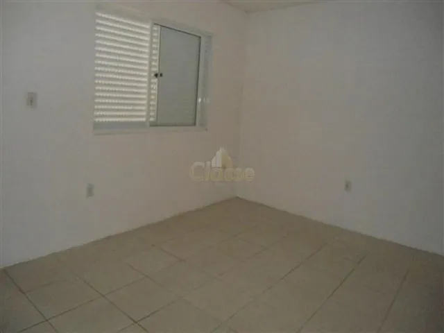 Imagem 6: Sobrado com 2 Dormitorio(s) localizado(a) no bairro Pedreira em Nova Santa Rita / Rio
