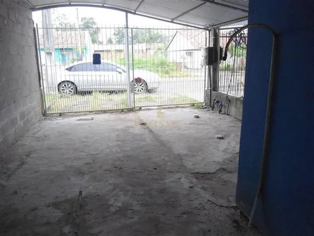 Imagem 9: Sobrado com 2 Dormitorio(s) localizado(a) no bairro Pedreira em Nova Santa Rita / Rio