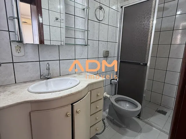 Imagem 6: Aparamento 3 Qtos - Sendo 1 Suíte - Itapuã III - Pedro Ludovico - 80m²