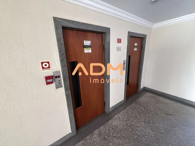 Imagem 3: Aparamento 3 Qtos - Sendo 1 Suíte - Itapuã III - Pedro Ludovico - 80m²