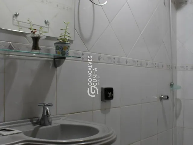 Imagem 15: Casa 4 Quartos Atuba Curitiba 151m2 - Estuda permuta por chácara na região Norte