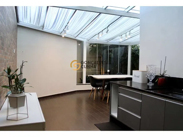 Imagem 4: Triplex à venda em Curitiba, Bacacheri, com 3 quartos, 260m²