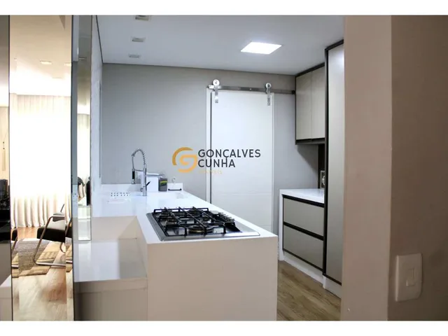 Imagem 13: Triplex à venda em Curitiba, Bacacheri, com 3 quartos, 260m²