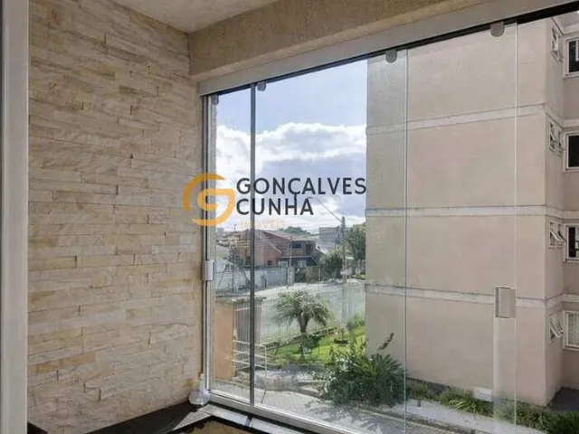 Imagem: APARTAMENTO À VENDA EM PINHAIS 3 Quartos