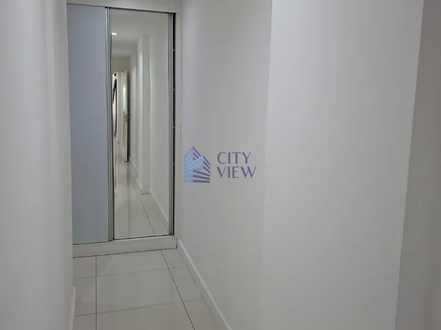 Imagem 7: COBERTURA 3 QUARTOS DE 180M² - JARDIM OCEÂNICO