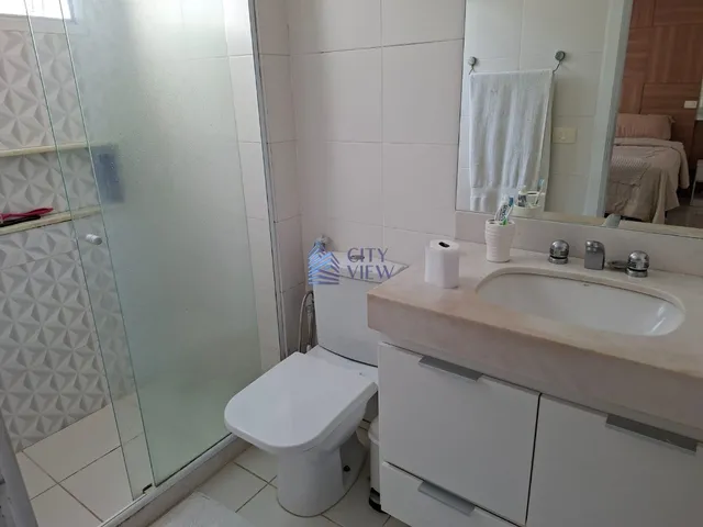Imagem 13: COBERTURA 3 QUARTOS DE 180M² - JARDIM OCEÂNICO