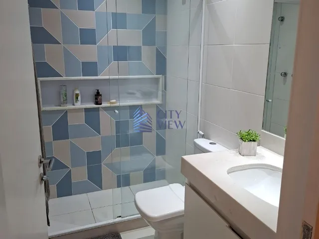 Imagem 16: COBERTURA 3 QUARTOS DE 180M² - JARDIM OCEÂNICO