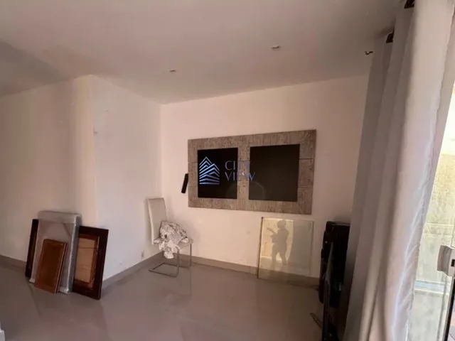 Imagem 4: COBERTURA 3 SUÍTES DE 175M² - RECREIO DOS BANDEIRANTES