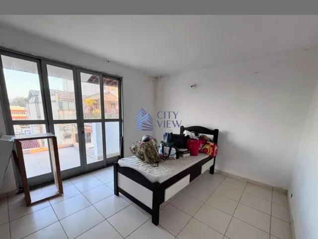 Imagem 7: COBERTURA 3 SUÍTES DE 175M² - RECREIO DOS BANDEIRANTES