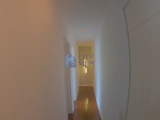 Imagem 1: APARTAMENTO 3 QUARTOS DE 81M² - IPANEMA